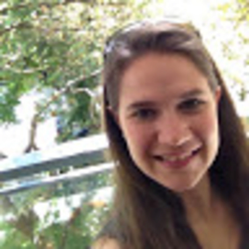 Meet your Posher, Arla